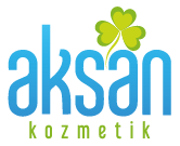 Aksan Kozmetik