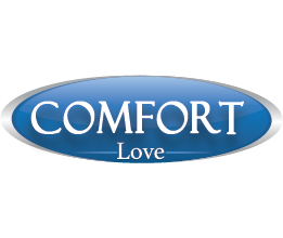 Comfort Love