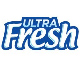 UltraFresh